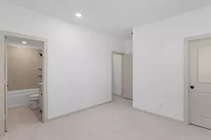 9544 Keep St, Frisco, TX 75035 - Photo 32