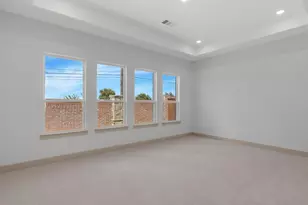 9544 Keep St, Frisco, TX 75035 - Photo 18