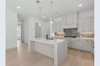 9544 Keep Street, Frisco, TX 75035 - Photo 14