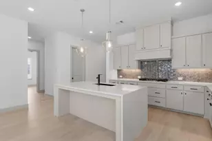 9544 Keep St, Frisco, TX 75035 - Photo 14