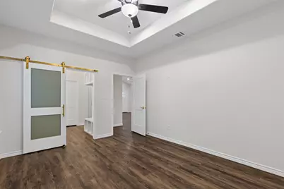 5623 Barkridge Drive, Granbury, TX 76048 - Photo 18
