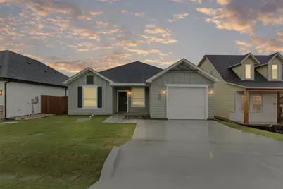 5623 Barkridge Drive, Granbury, TX 76048 - Photo 38