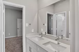 3329 Seaside St, Grand Prairie, TX 76065 - Photo 22