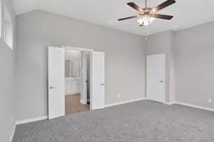 3329 Seaside St, Grand Prairie, TX 76065 - Photo 10