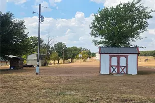 1219 FM 2583, Bowie, TX 76230 - Photo 18