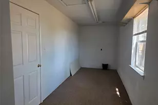 1219 FM 2583, Bowie, TX 76230 - Photo 34