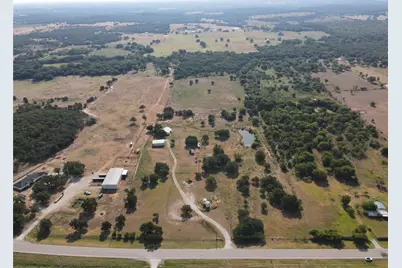 1219 Fm 2583, Bowie, TX 76230 - Photo 16
