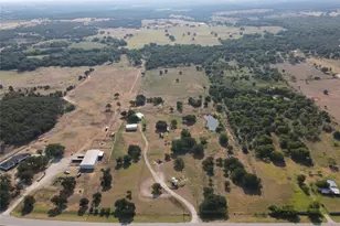 1219 FM 2583, Bowie, TX 76230 - Photo 16