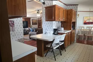 1219 FM 2583, Bowie, TX 76230 - Photo 26