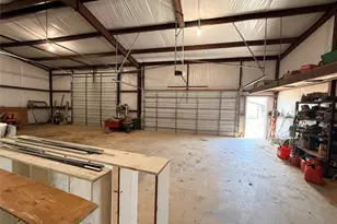 1219 FM 2583, Bowie, TX 76230 - Photo 10