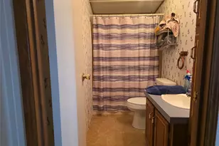 1219 FM 2583, Bowie, TX 76230 - Photo 28