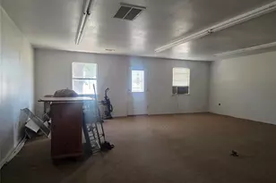 1219 FM 2583, Bowie, TX 76230 - Photo 32