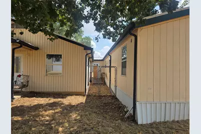 1219 Fm 2583, Bowie, TX 76230 - Photo 4