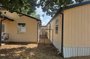 1219 FM 2583, Bowie, TX 76230 - Photo 4