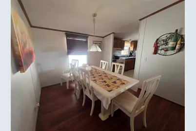 1219 Fm 2583, Bowie, TX 76230 - Photo 24