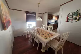 1219 FM 2583, Bowie, TX 76230 - Photo 24