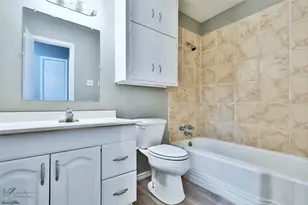 1413 Westview Dr, Abilene, TX 79603 - Photo 32