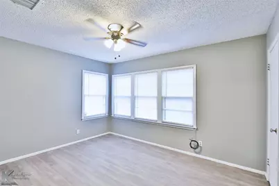 1413 Westview Drive, Abilene, TX 79603 - Photo 20