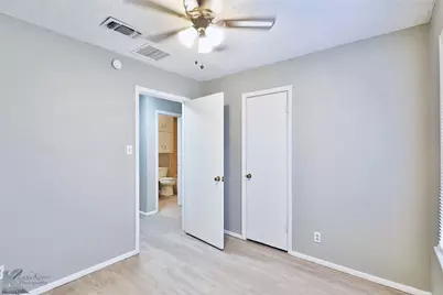 1413 Westview Drive, Abilene, TX 79603 - Photo 22