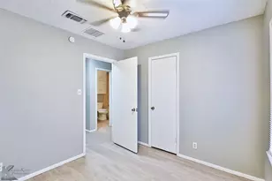 1413 Westview Dr, Abilene, TX 79603 - Photo 22