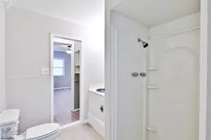 1413 Westview Dr, Abilene, TX 79603 - Photo 28
