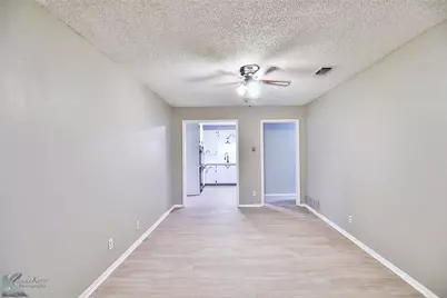 1413 Westview Drive, Abilene, TX 79603 - Photo 18