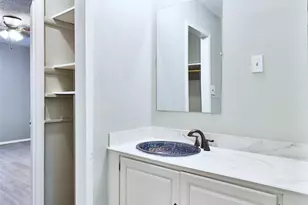 1413 Westview Dr, Abilene, TX 79603 - Photo 26