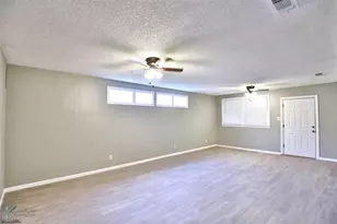 1413 Westview Dr, Abilene, TX 79603 - Photo 6