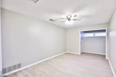1413 Westview Drive, Abilene, TX 79603 - Photo 16