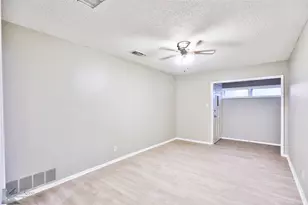 1413 Westview Dr, Abilene, TX 79603 - Photo 16