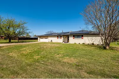 501 Sunrise Drive, Waxahachie, TX 75165 - Photo 1