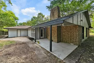 1018 Randy Rd, Cedar Hill, TX 75104 - Photo 34