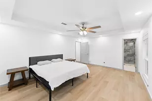 1018 Randy Rd, Cedar Hill, TX 75104 - Photo 18