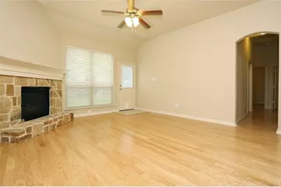 3300 Glen Crest Lane, Denton, TX 76208 - Photo 2
