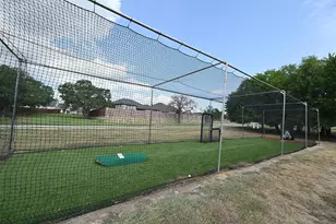 3300 Glen Crest Ln, Denton, TX 76208 - Photo 8