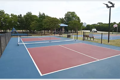 3300 Glen Crest Lane, Denton, TX 76208 - Photo 10