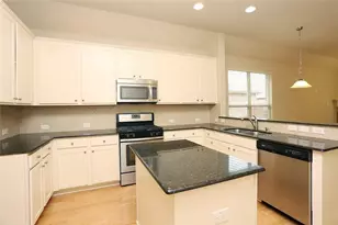 3300 Glen Crest Ln, Denton, TX 76208 - Photo 4