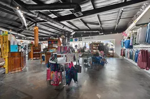503 E Commerce St, Fairfield, TX 75840 - Photo 8