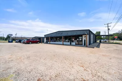 503. E Commerce Street #513, Fairfield, TX 75840 - Photo 32