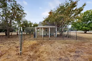 2 Trailridge Dr, Melissa, TX 75454 - Photo 34
