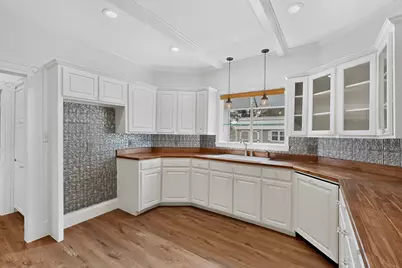 2 Trailridge Drive, Melissa, TX 75454 - Photo 12