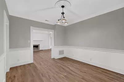 2 Trailridge Drive, Melissa, TX 75454 - Photo 16
