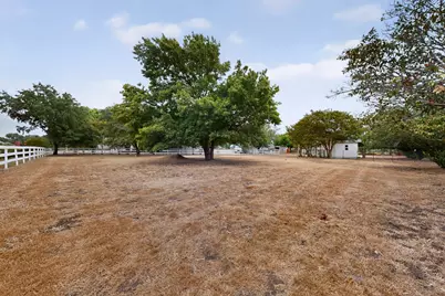 2 Trailridge Drive, Melissa, TX 75454 - Photo 36