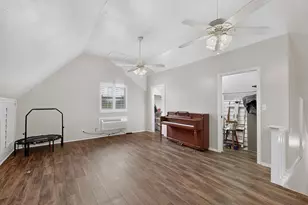 2 Trailridge Dr, Melissa, TX 75454 - Photo 30