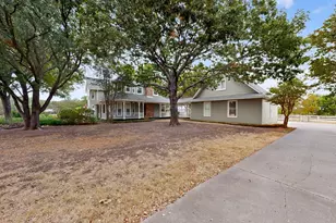 2 Trailridge Dr, Melissa, TX 75454 - Photo 6