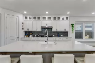 1700 Palo Duro Wy, Celina, TX 75009 - Photo 10