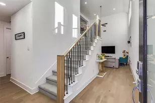 1700 Palo Duro Wy, Celina, TX 75009 - Photo 6