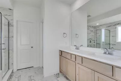 1700 Palo Duro Way, Celina, TX 75009 - Photo 20