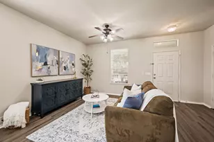 10616 Traymore Dr, Fort Worth, TX 76244 - Photo 4