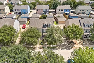 10616 Traymore Dr, Fort Worth, TX 76244 - Photo 30